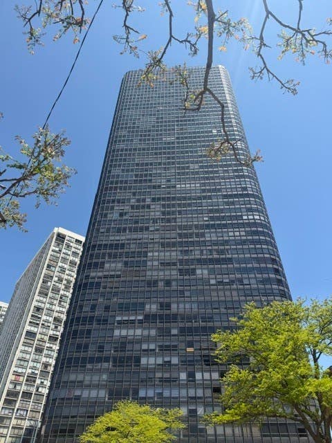Photo of Chicago, IL 60640 (MLS # 12652455)