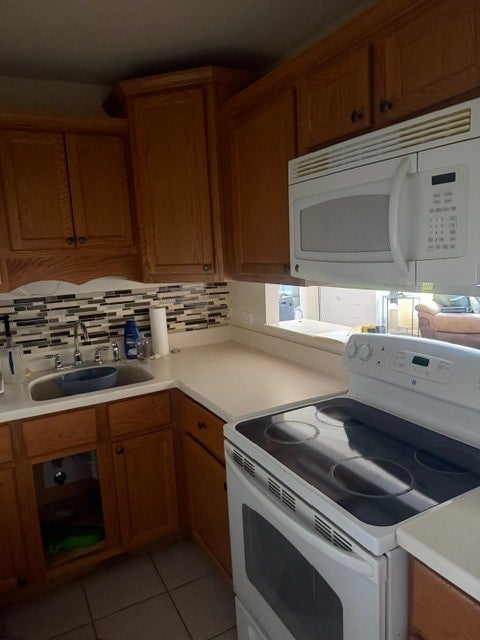 Tiny photo for Chicago, IL 60640 (MLS # 12652455)