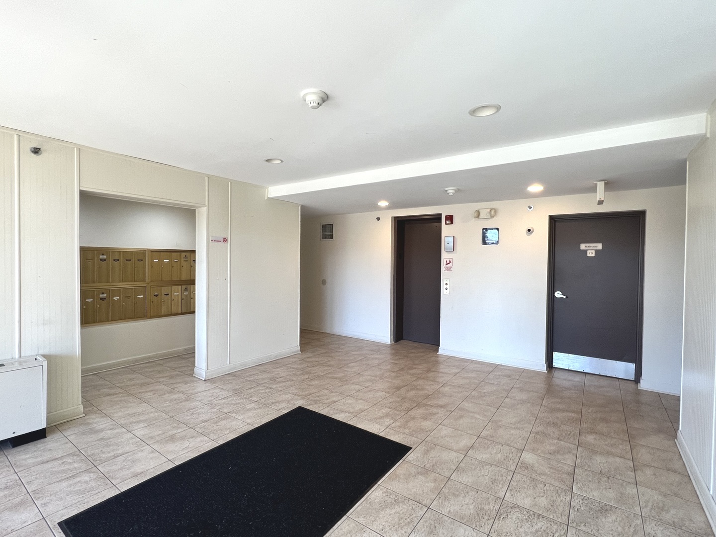 1 Villa Verde Drive 114