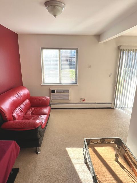 Tiny photo for 1 Villa Verde Drive #114, Buffalo Grove, IL 60089 (MLS # 12524170)