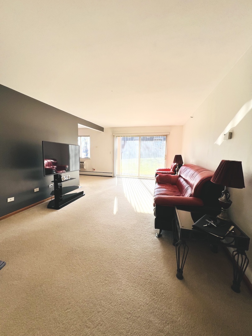 1 Villa Verde Drive 114