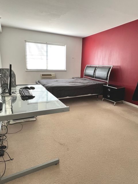 Tiny photo for 1 Villa Verde Drive #114, Buffalo Grove, IL 60089 (MLS # 12524170)