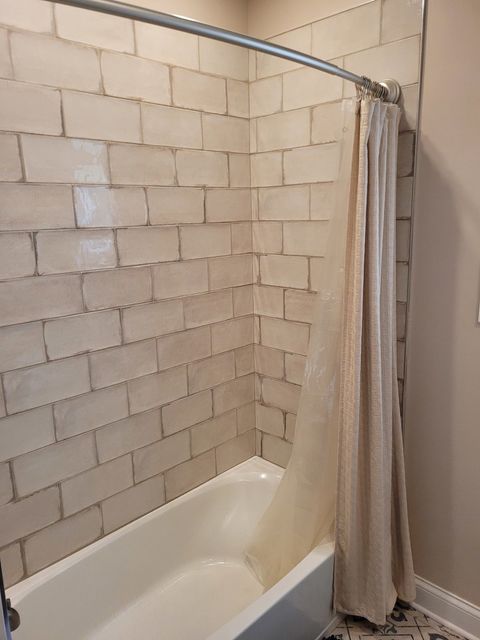 Tiny photo for 1324 East Avenue, Berwyn, IL 60402 (MLS # 12581127)