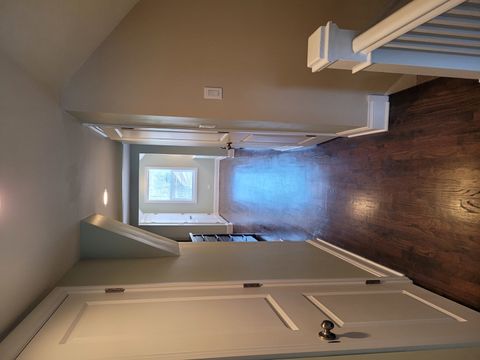 Tiny photo for 1324 East Avenue, Berwyn, IL 60402 (MLS # 12581127)