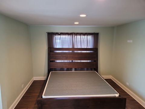 Tiny photo for 1324 East Avenue, Berwyn, IL 60402 (MLS # 12581127)