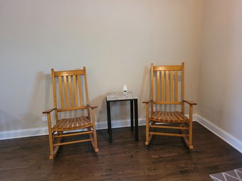 Tiny photo for 1324 East Avenue, Berwyn, IL 60402 (MLS # 12581127)