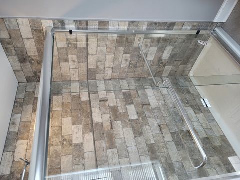 Tiny photo for 1324 East Avenue, Berwyn, IL 60402 (MLS # 12581127)