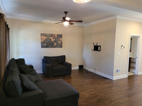 Tiny photo for 1324 East Avenue, Berwyn, IL 60402 (MLS # 12581127)