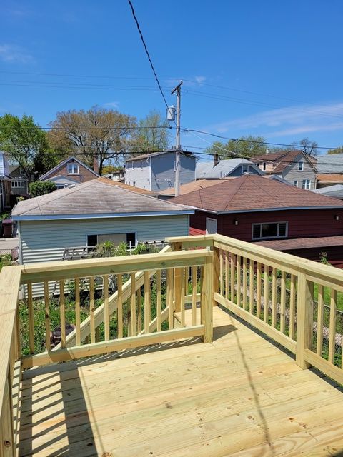 Tiny photo for 1324 East Avenue, Berwyn, IL 60402 (MLS # 12581127)