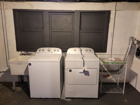 Tiny photo for 1324 East Avenue, Berwyn, IL 60402 (MLS # 12581127)