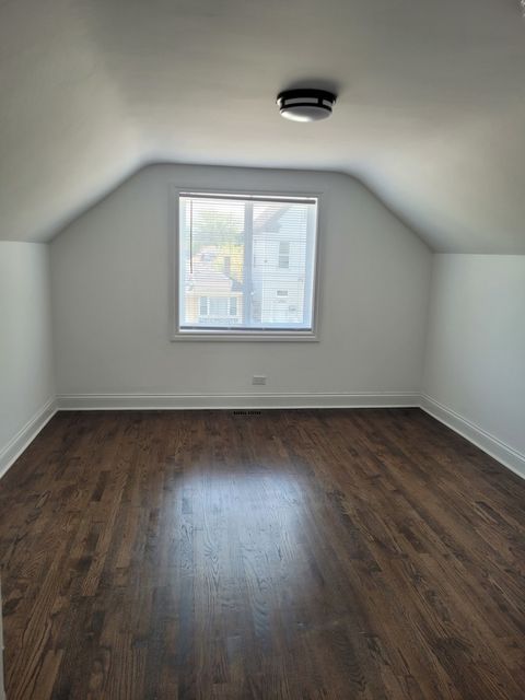 Tiny photo for 1324 East Avenue, Berwyn, IL 60402 (MLS # 12581127)