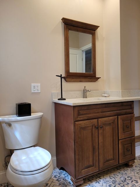 Tiny photo for 1324 East Avenue, Berwyn, IL 60402 (MLS # 12581127)