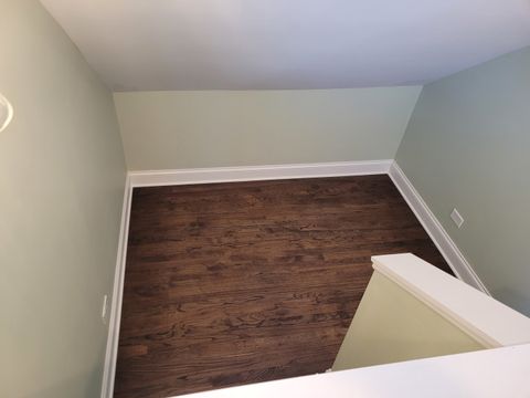 Tiny photo for 1324 East Avenue, Berwyn, IL 60402 (MLS # 12581127)