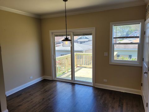 Tiny photo for 1324 East Avenue, Berwyn, IL 60402 (MLS # 12581127)