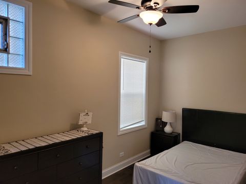 Tiny photo for 1324 East Avenue, Berwyn, IL 60402 (MLS # 12581127)