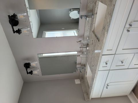 Tiny photo for 1324 East Avenue, Berwyn, IL 60402 (MLS # 12581127)