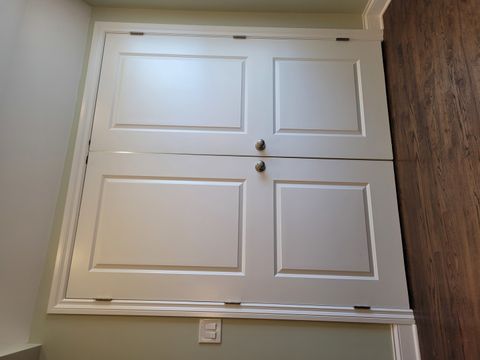 Tiny photo for 1324 East Avenue, Berwyn, IL 60402 (MLS # 12581127)