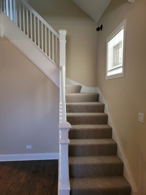 Tiny photo for 1324 East Avenue, Berwyn, IL 60402 (MLS # 12581127)