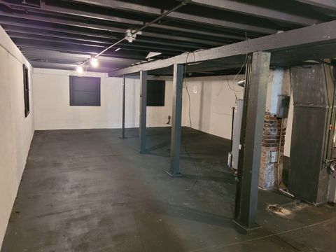 Tiny photo for 1324 East Avenue, Berwyn, IL 60402 (MLS # 12581127)