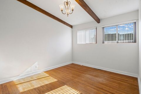 Tiny photo for 3475 Tamarind Drive, Northbrook, IL 60062 (MLS # 12512980)