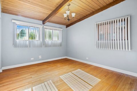 Tiny photo for 3475 Tamarind Drive, Northbrook, IL 60062 (MLS # 12512980)