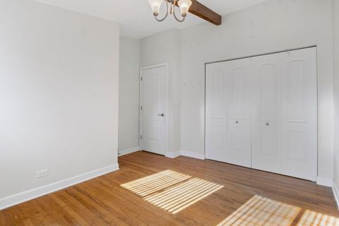 Tiny photo for 3475 Tamarind Drive, Northbrook, IL 60062 (MLS # 12512980)