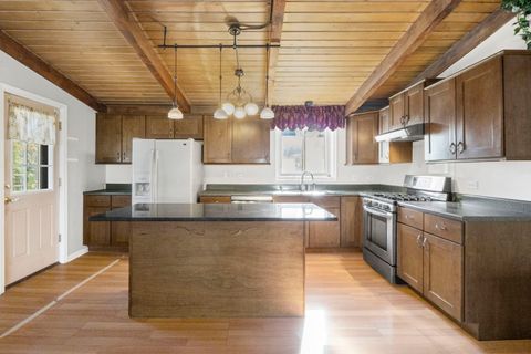 Tiny photo for 3475 Tamarind Drive, Northbrook, IL 60062 (MLS # 12512980)