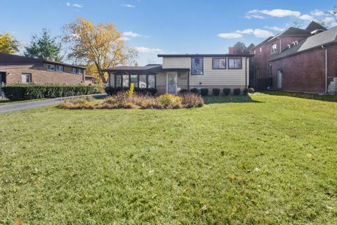 Photo of 3475 Tamarind Drive, Northbrook, IL 60062 (MLS # 12512980)