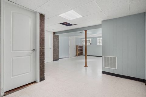 Tiny photo for 3475 Tamarind Drive, Northbrook, IL 60062 (MLS # 12512980)