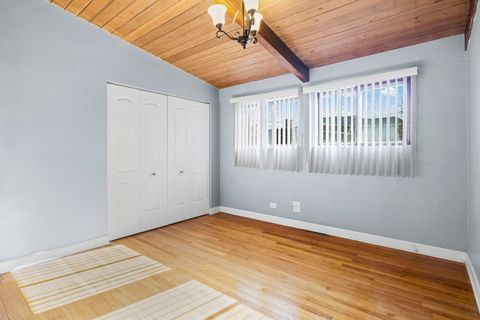 Tiny photo for 3475 Tamarind Drive, Northbrook, IL 60062 (MLS # 12512980)