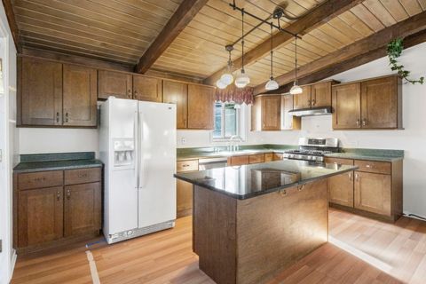 Tiny photo for 3475 Tamarind Drive, Northbrook, IL 60062 (MLS # 12512980)