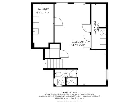 Tiny photo for 3475 Tamarind Drive, Northbrook, IL 60062 (MLS # 12512980)