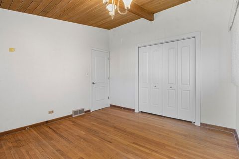 Tiny photo for 3475 Tamarind Drive, Northbrook, IL 60062 (MLS # 12512980)