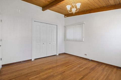 Tiny photo for 3475 Tamarind Drive, Northbrook, IL 60062 (MLS # 12512980)