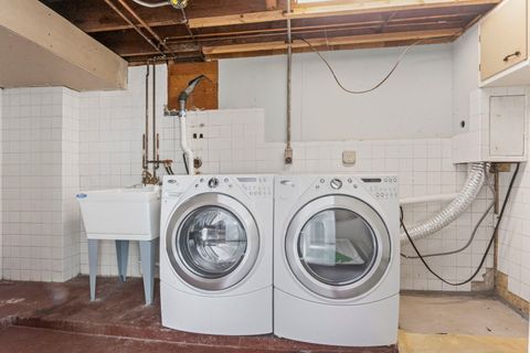 Tiny photo for 3475 Tamarind Drive, Northbrook, IL 60062 (MLS # 12512980)