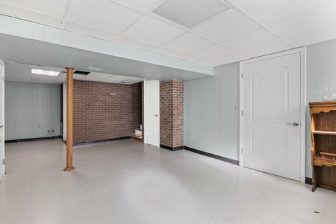 Tiny photo for 3475 Tamarind Drive, Northbrook, IL 60062 (MLS # 12512980)