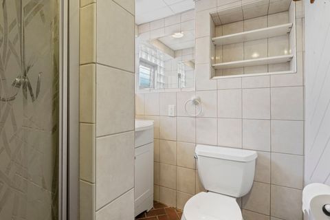 Tiny photo for 3475 Tamarind Drive, Northbrook, IL 60062 (MLS # 12512980)