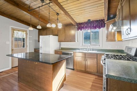 Tiny photo for 3475 Tamarind Drive, Northbrook, IL 60062 (MLS # 12512980)