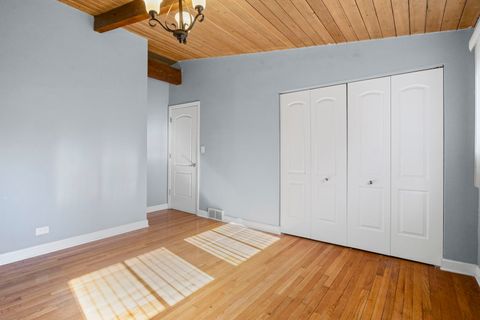 Tiny photo for 3475 Tamarind Drive, Northbrook, IL 60062 (MLS # 12512980)