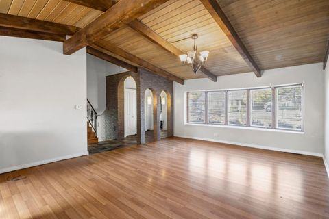 Tiny photo for 3475 Tamarind Drive, Northbrook, IL 60062 (MLS # 12512980)