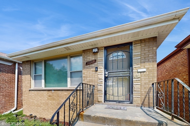 3052 E 97th Street