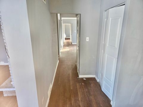 Tiny photo for 14631 Union Avenue, Harvey, IL 60426 (MLS # 12586198)