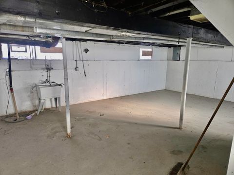 Tiny photo for 14631 Union Avenue, Harvey, IL 60426 (MLS # 12586198)