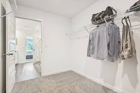 Tiny photo for 300 Snowdrop Lane, Elgin, IL 60124 (MLS # 12726591)