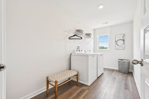 Tiny photo for 300 Snowdrop Lane, Elgin, IL 60124 (MLS # 12726591)