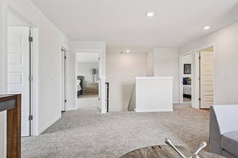 Tiny photo for 300 Snowdrop Lane, Elgin, IL 60124 (MLS # 12726591)