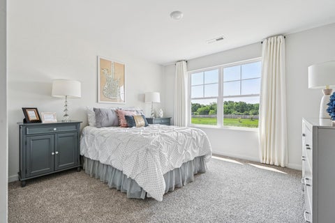 Tiny photo for 300 Snowdrop Lane, Elgin, IL 60124 (MLS # 12726591)