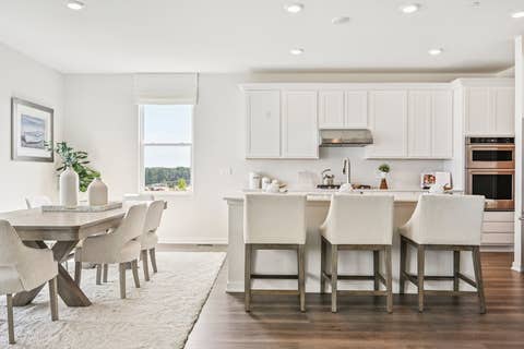 Tiny photo for 300 Snowdrop Lane, Elgin, IL 60124 (MLS # 12726591)
