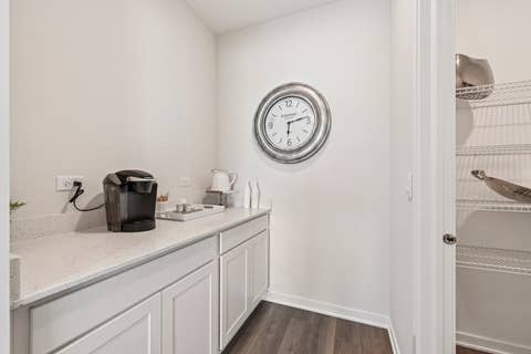 Tiny photo for 300 Snowdrop Lane, Elgin, IL 60124 (MLS # 12726591)