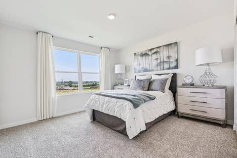 Tiny photo for 300 Snowdrop Lane, Elgin, IL 60124 (MLS # 12726591)